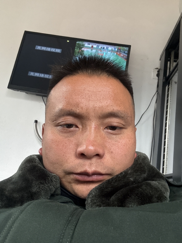 文森的第三张照片--连云港相亲服务中心