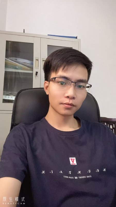 西西在征婚的第一张照片--连云港相亲服务中心