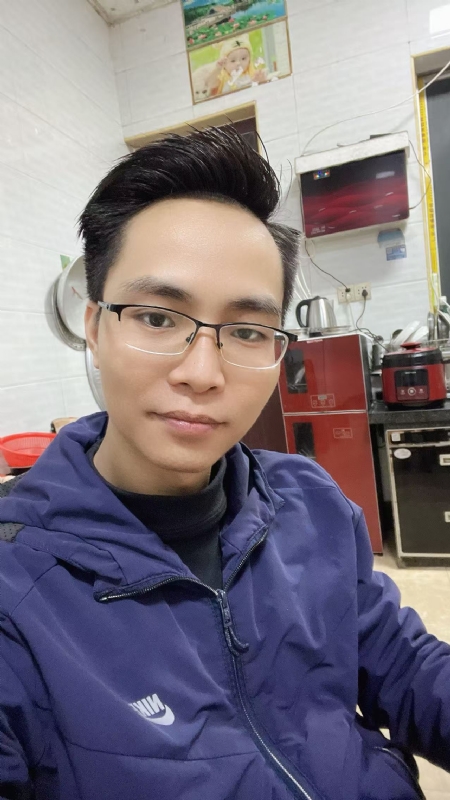 西西在征婚的第三张照片--连云港相亲服务中心