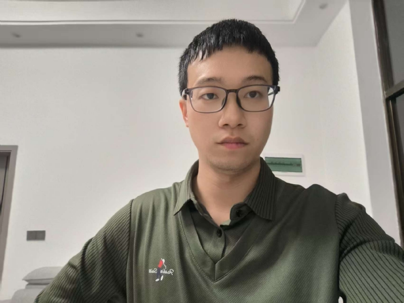 白夜的第一张照片--连云港相亲服务中心