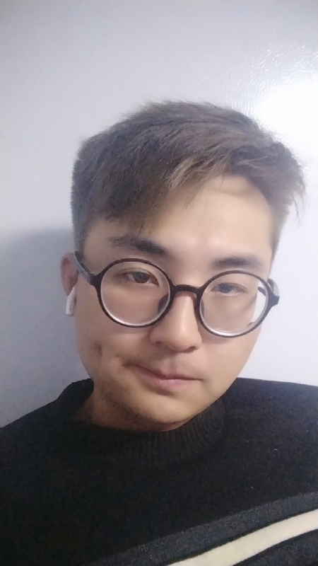 超仔的第二张照片--连云港相亲服务中心