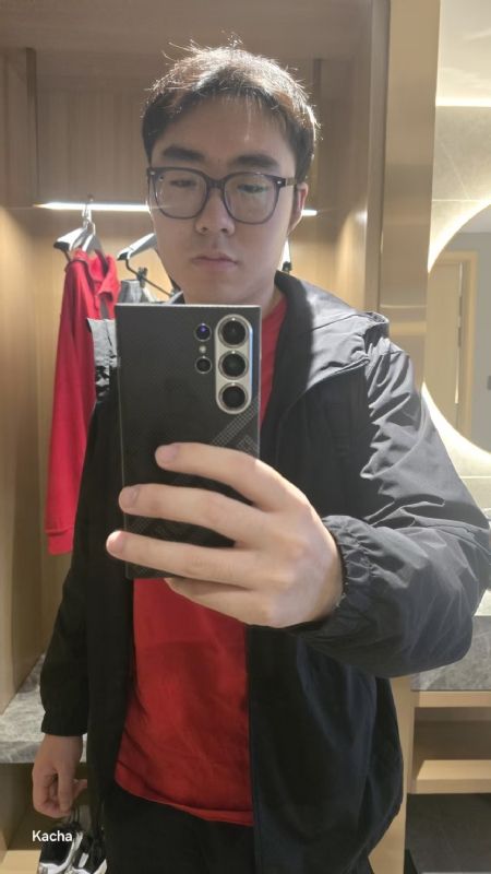 ZZZ的第一张照片--连云港相亲服务中心