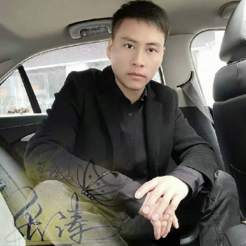 江春入旧年的第一张照片--连云港相亲服务中心