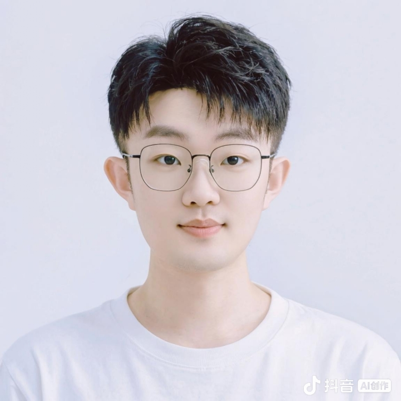 赵财进宝的第一张照片--连云港相亲服务中心