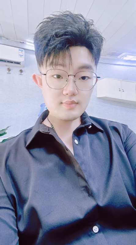 赵财进宝的第二张照片--连云港相亲服务中心