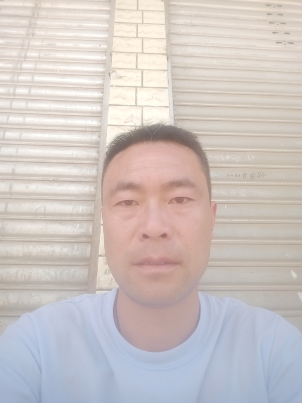 尘缘的第一张照片--连云港相亲服务中心