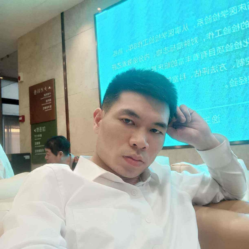 缘分天空的第一张照片--连云港相亲服务中心