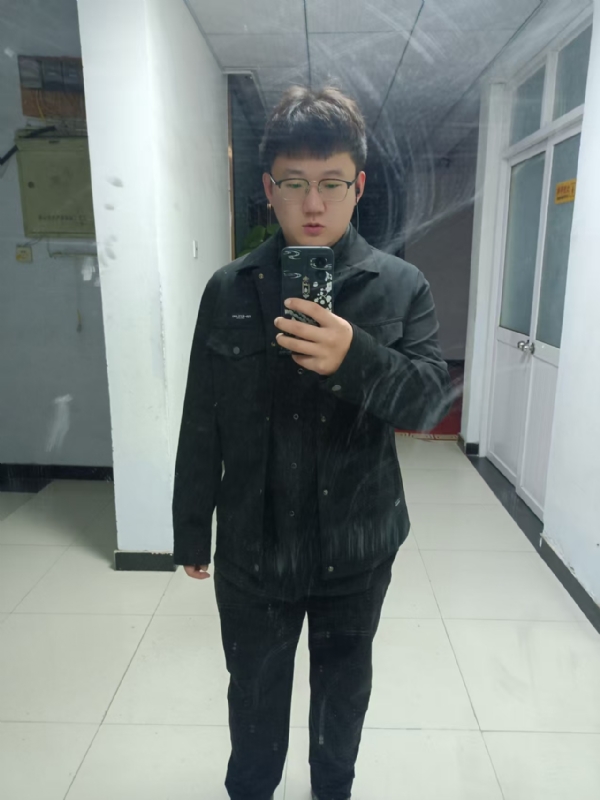 初见的第一张照片--连云港相亲服务中心