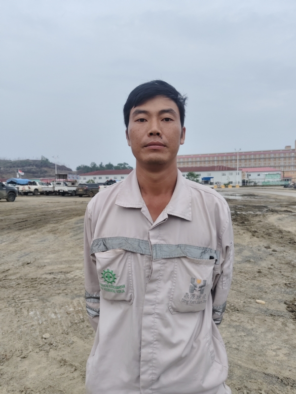 青山原是我身边伴的第一张照片--连云港相亲服务中心