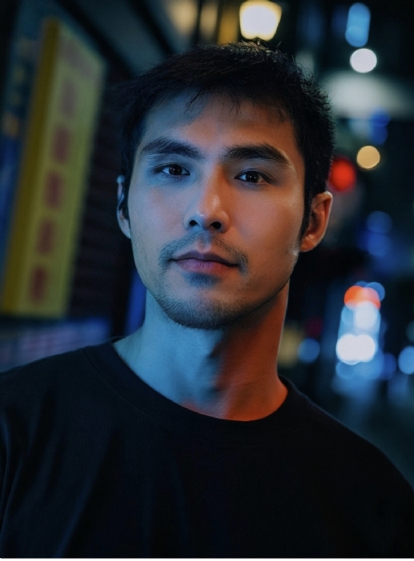 一蔸黄花菜的第一张照片--连云港相亲服务中心