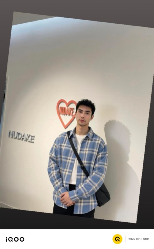 一蔸黄花菜的第二张照片--连云港相亲服务中心