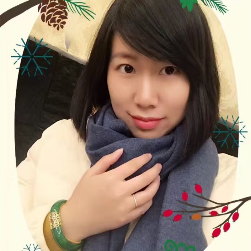 武汉交友的第一张照片--连云港相亲服务中心