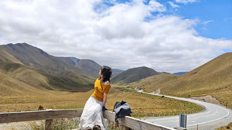 Leindar的第二张照片--连云港相亲服务中心