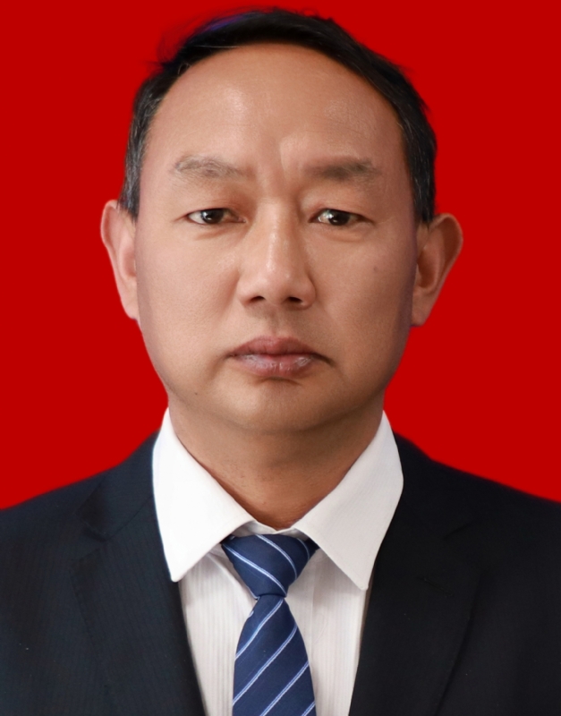 遇见的第一张照片--连云港相亲服务中心