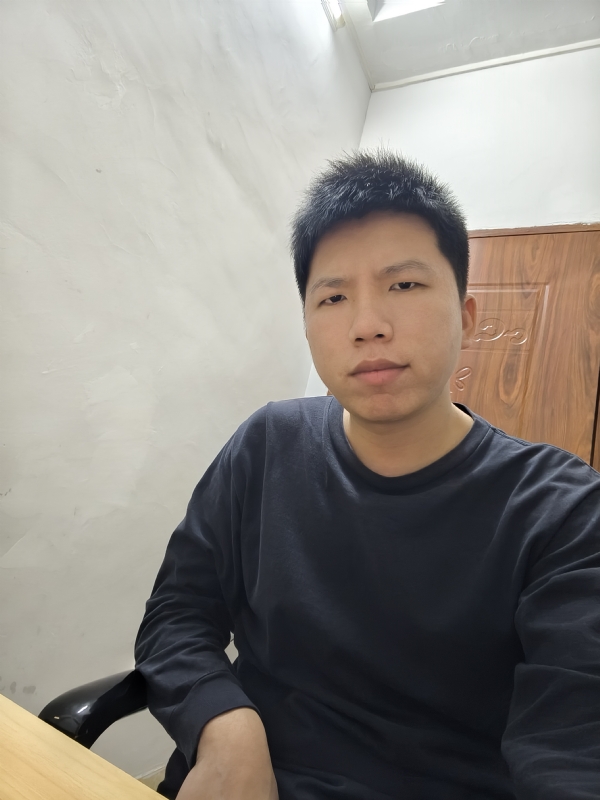 先看看的第二张照片--连云港相亲服务中心