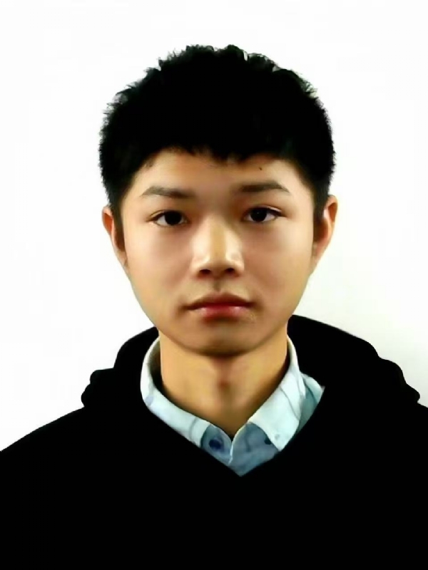 袁光淋的第一张照片--连云港相亲服务中心