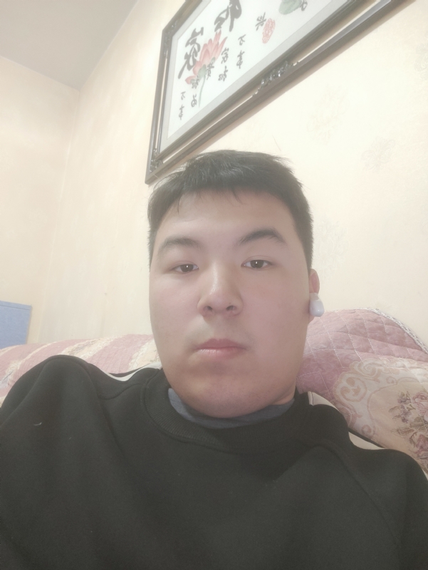 做你的男人的第一张照片--连云港相亲服务中心