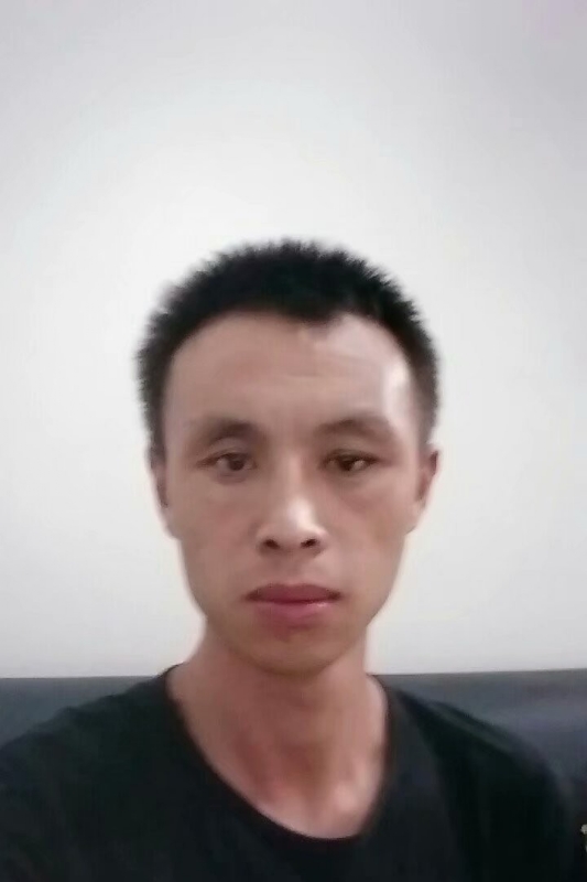 天狼的第一张照片--连云港相亲服务中心