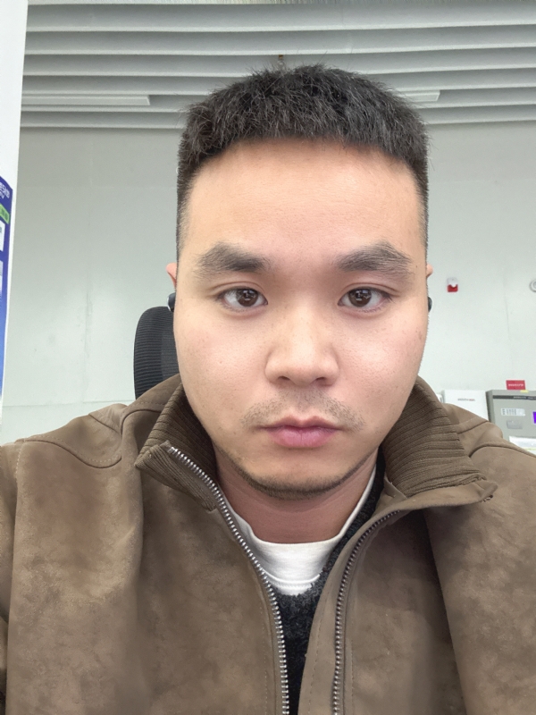 暮三的第一张照片--连云港相亲服务中心