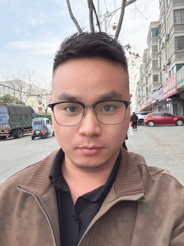 暮三的第三张照片--连云港相亲服务中心