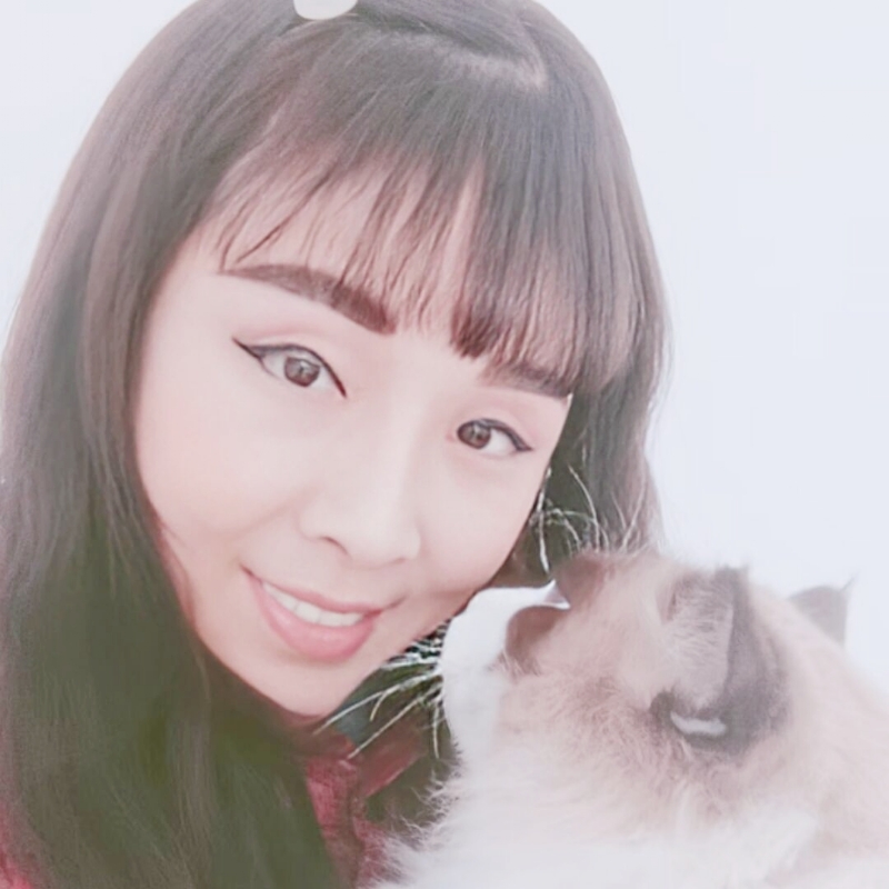 梦雅的第一张照片--连云港相亲服务中心