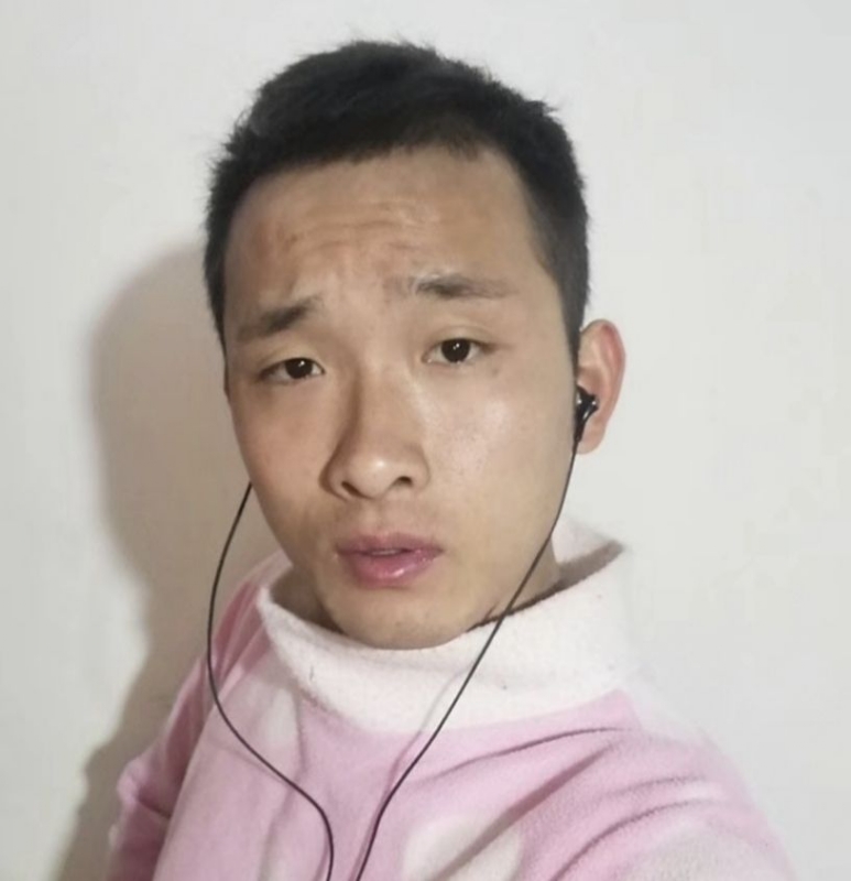 孤月的第一张照片--连云港相亲服务中心