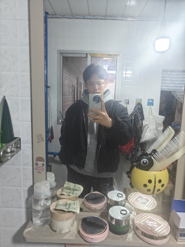 阿兴的第二张照片--连云港相亲服务中心