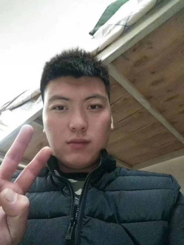 往事隨風的第一张照片--连云港相亲服务中心