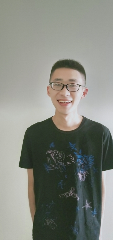 夕阳下的等候的第一张照片--连云港相亲服务中心