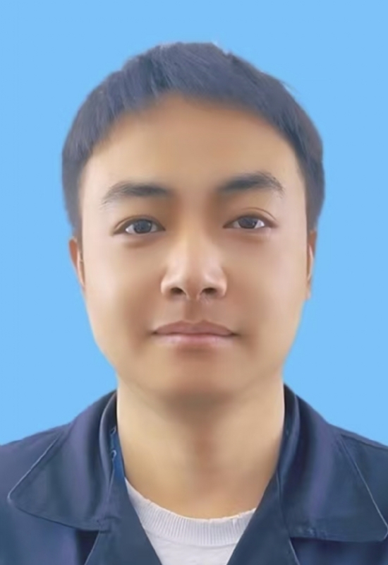 小帅哥的第一张照片--连云港相亲服务中心