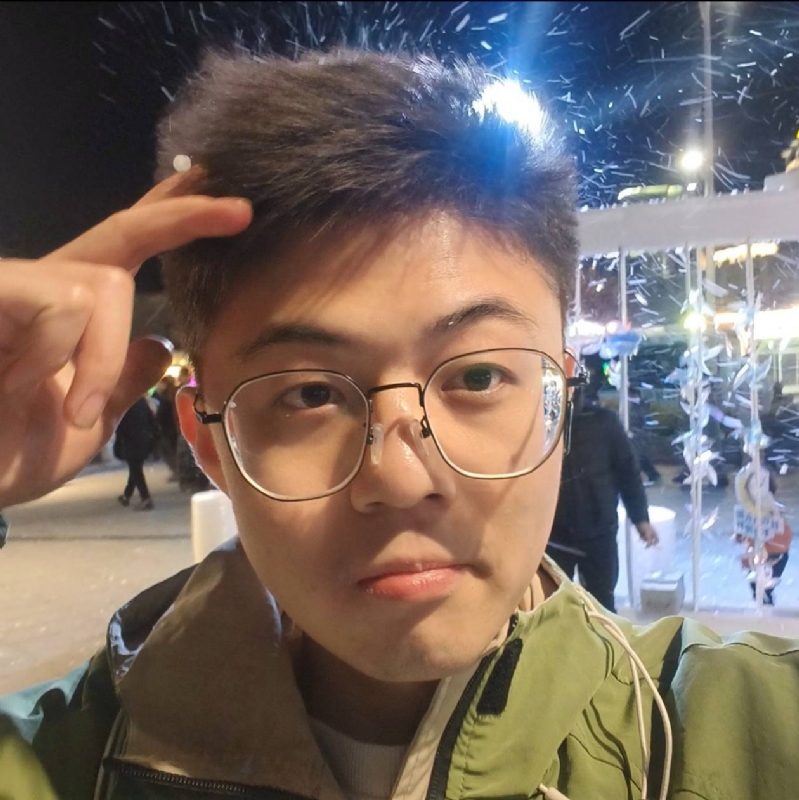 独揽星河的第四张照片--连云港相亲服务中心