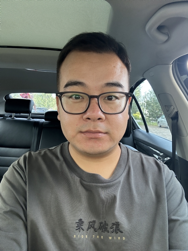 水和空气的第三张照片--连云港相亲服务中心