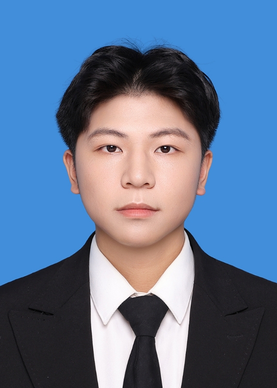 wyh的第一张照片--连云港相亲服务中心