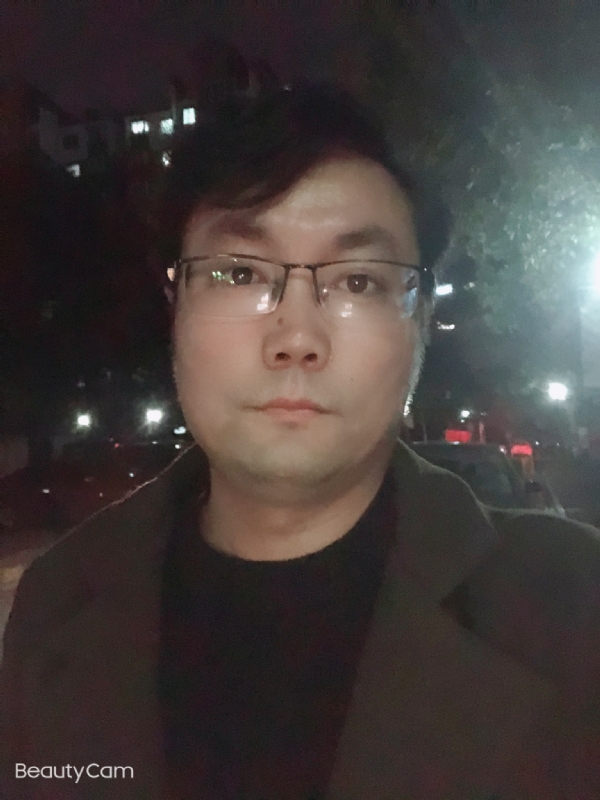 飞筝厌倦了天空的第一张照片--连云港相亲服务中心