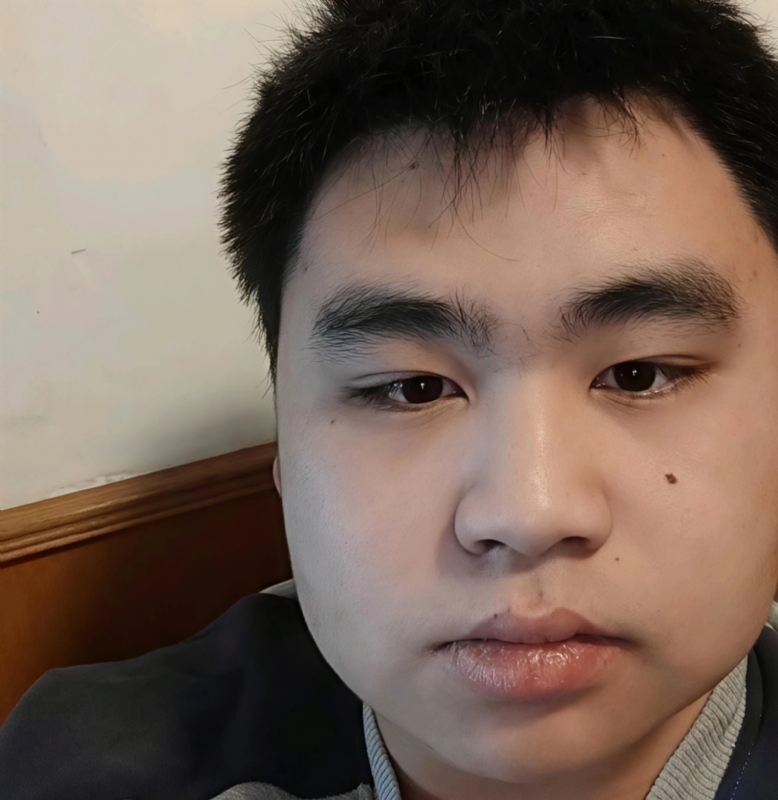 白泽的第一张照片--连云港相亲服务中心