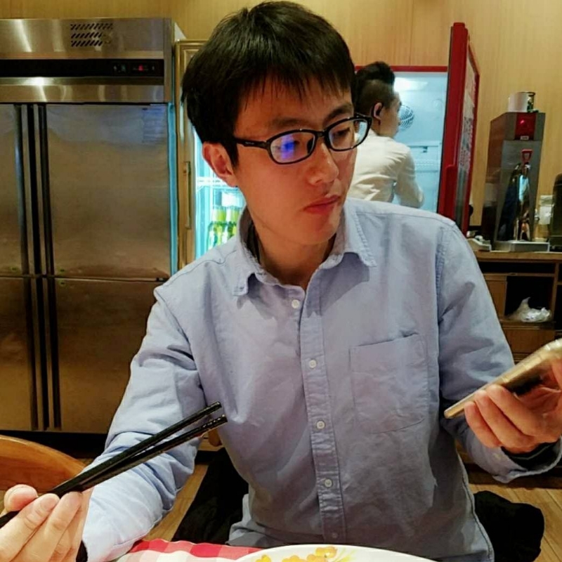 海极之蓝的第一张照片--连云港相亲服务中心