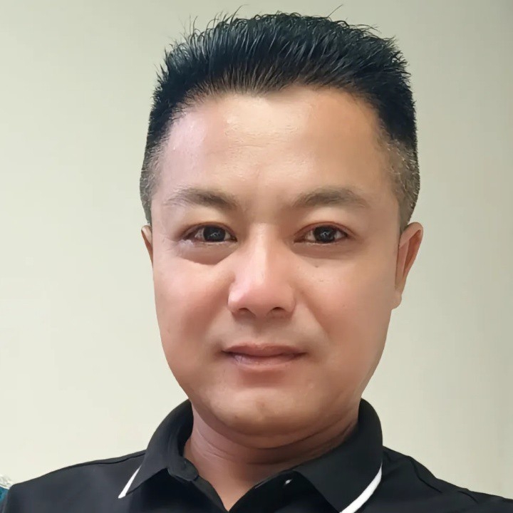 未来可期的第二张照片--连云港相亲服务中心