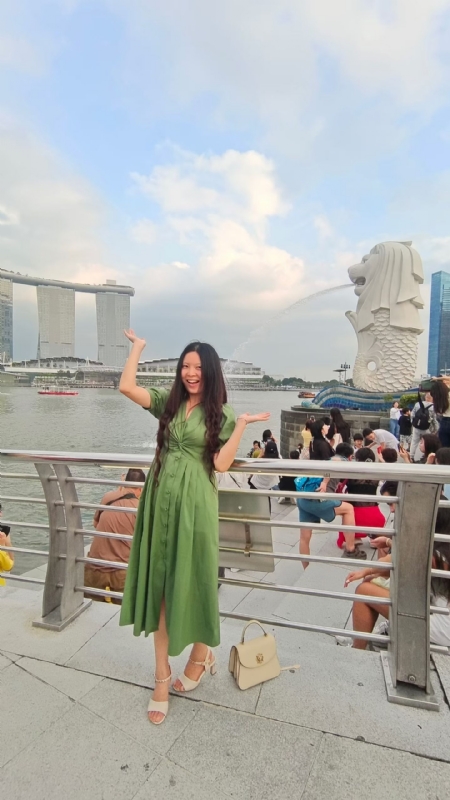 思妍的第二张照片--连云港相亲服务中心