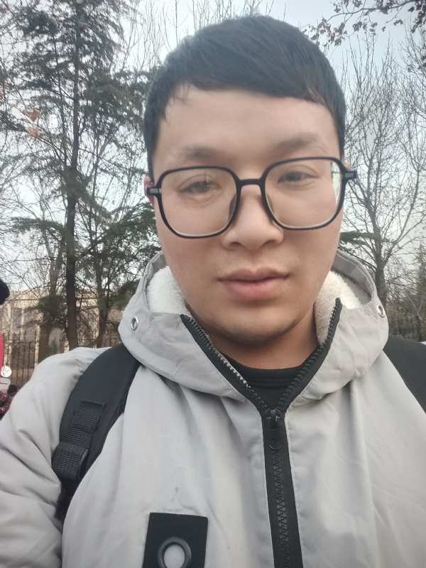 番茄的第一张照片--连云港相亲服务中心