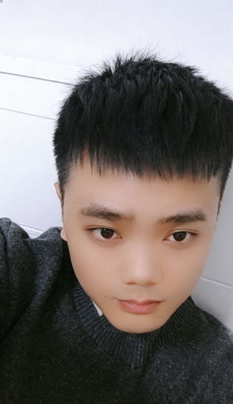 you的第三张照片--连云港相亲服务中心