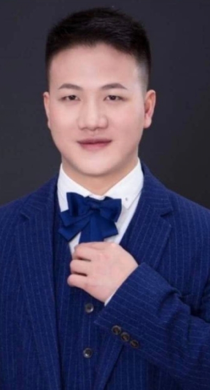 杜仲的第一张照片--连云港相亲服务中心