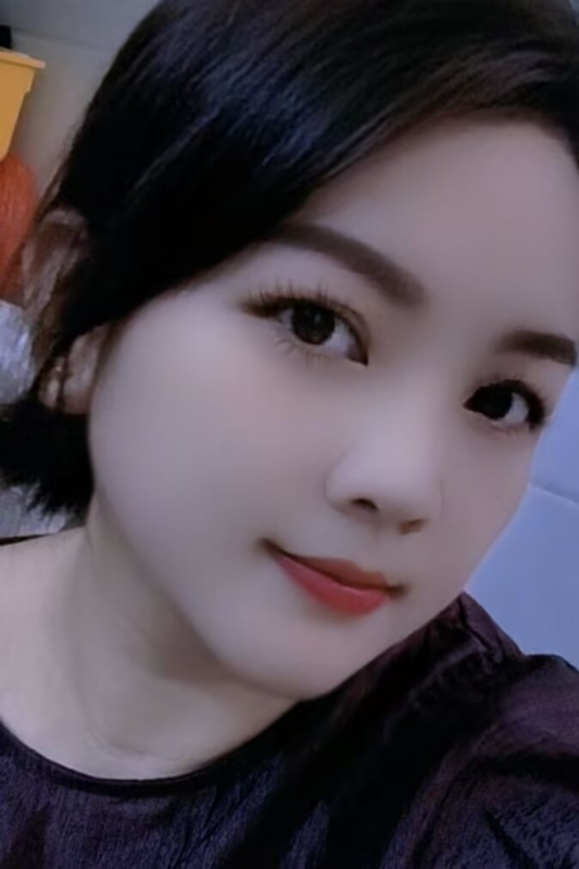 糖果的第二张照片--连云港相亲服务中心