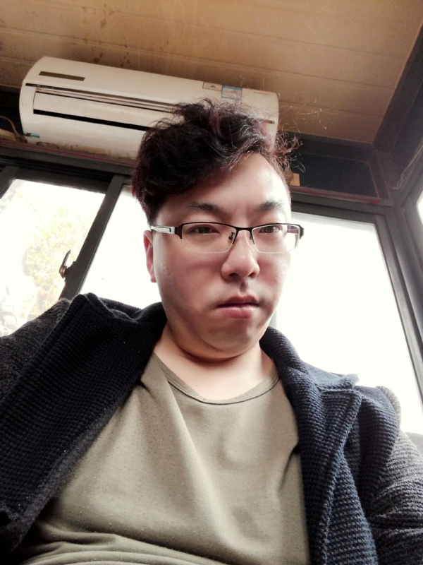 风雨彤周的第二张照片--连云港相亲服务中心