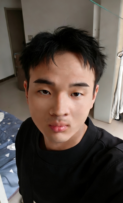 玉龙很深情的第一张照片--连云港相亲服务中心