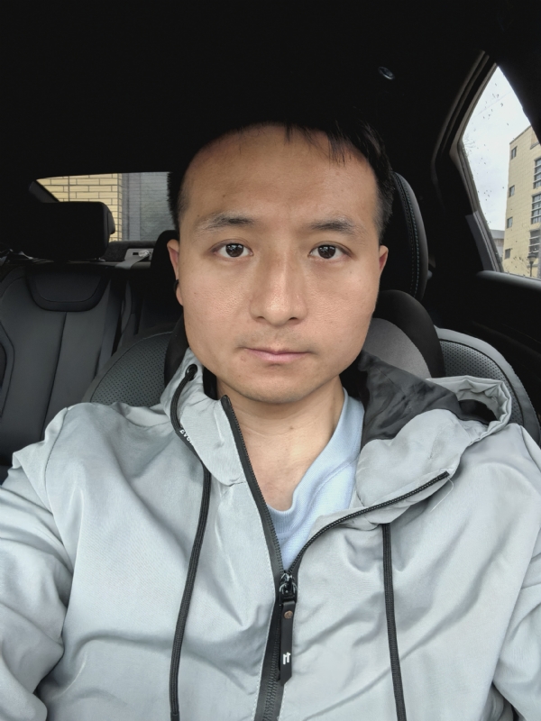 郑涛尔的第二张照片--连云港相亲服务中心