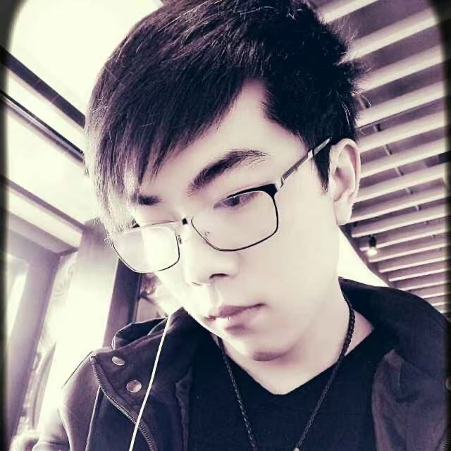 独白的第一张照片--连云港相亲服务中心