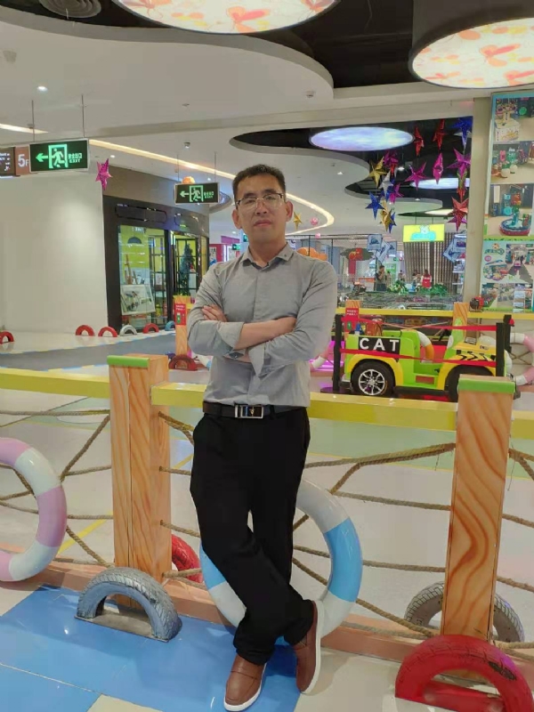 萍水相逢的第一张照片--连云港相亲服务中心