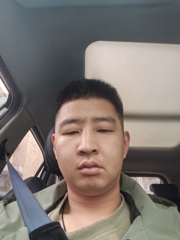 凯1的第一张照片--连云港相亲服务中心