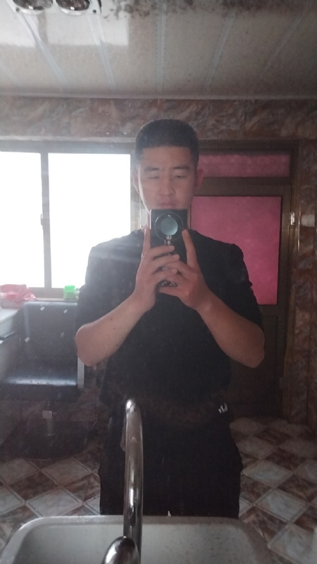 凯1的第二张照片--连云港相亲服务中心