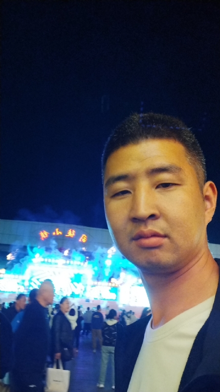 凯1的第三张照片--连云港相亲服务中心